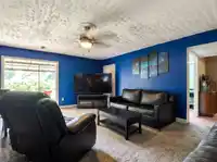 2506 WILDING CRESCENT - thumbnail 25