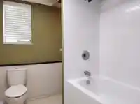 2506 WILDING CRESCENT - thumbnail 27