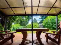2506 WILDING CRESCENT - thumbnail 28