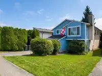 2506 WILDING CRESCENT - thumbnail 4