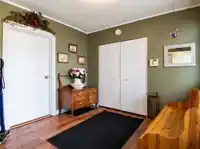 2506 WILDING CRESCENT - thumbnail 5