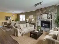 2506 WILDING CRESCENT - thumbnail 6