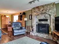 2506 WILDING CRESCENT - thumbnail 7