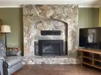 2506 WILDING CRESCENT - thumbnail 8