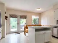 2506 WILDING CRESCENT - thumbnail 10