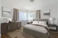 27153 34 AVENUE - thumbnail 12