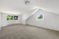 27153 34 AVENUE - thumbnail 17