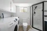 27153 34 AVENUE - thumbnail 21