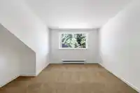 27153 34 AVENUE - thumbnail 25