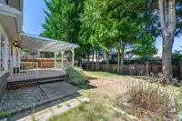 27153 34 AVENUE - thumbnail 28