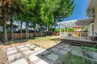 27153 34 AVENUE - thumbnail 29