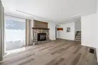 27153 34 AVENUE - thumbnail 5