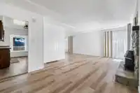 27153 34 AVENUE - thumbnail 7