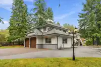 13150 ALOUETTE ROAD - thumbnail 2