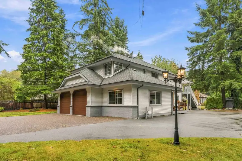 13150 ALOUETTE ROAD - photo 2 of 40