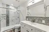 13150 ALOUETTE ROAD - thumbnail 12
