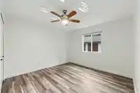 13150 ALOUETTE ROAD - thumbnail 13