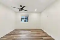 13150 ALOUETTE ROAD - thumbnail 15