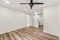 13150 ALOUETTE ROAD - thumbnail 16