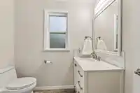 13150 ALOUETTE ROAD - thumbnail 20