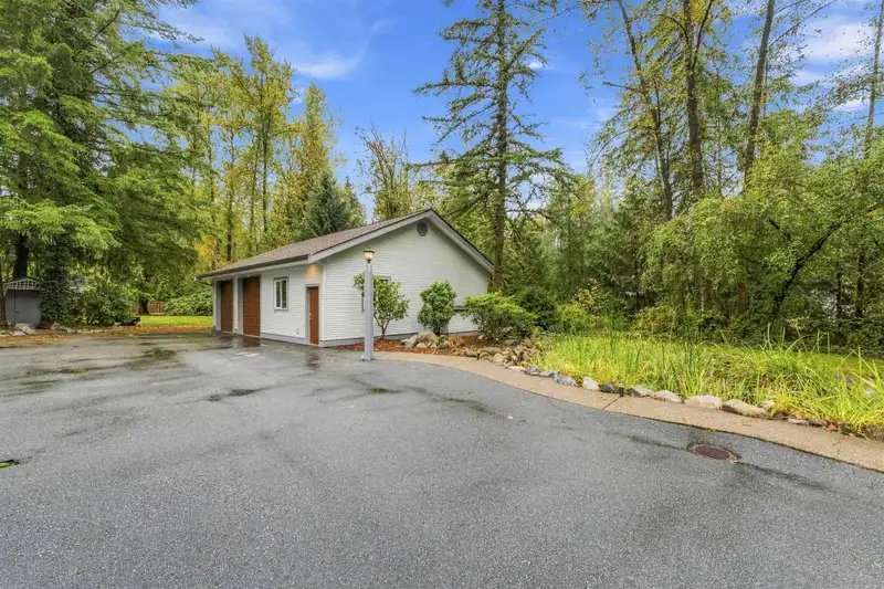 13150 ALOUETTE ROAD - photo 3 of 40