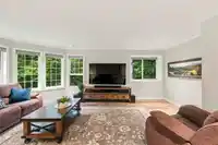13150 ALOUETTE ROAD - thumbnail 22