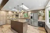 13150 ALOUETTE ROAD - thumbnail 26