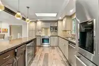 13150 ALOUETTE ROAD - thumbnail 27