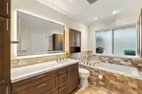 13150 ALOUETTE ROAD - thumbnail 30