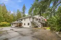 13150 ALOUETTE ROAD - thumbnail 4