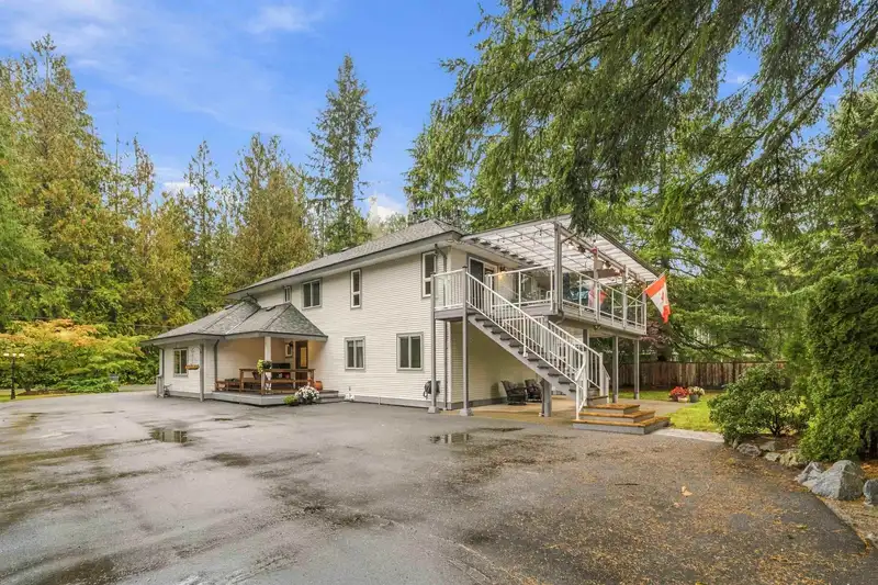13150 ALOUETTE ROAD - photo 4 of 40