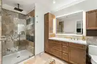 13150 ALOUETTE ROAD - thumbnail 31
