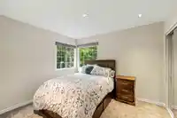 13150 ALOUETTE ROAD - thumbnail 33