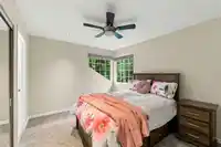 13150 ALOUETTE ROAD - thumbnail 34