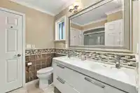 13150 ALOUETTE ROAD - thumbnail 35