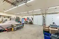 13150 ALOUETTE ROAD - thumbnail 37
