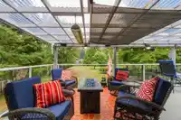 13150 ALOUETTE ROAD - thumbnail 39