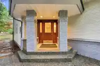 13150 ALOUETTE ROAD - thumbnail 6