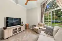 13150 ALOUETTE ROAD - thumbnail 7
