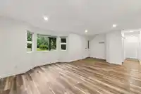 13150 ALOUETTE ROAD - thumbnail 8
