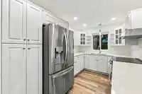 13150 ALOUETTE ROAD - thumbnail 9