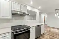 13150 ALOUETTE ROAD - thumbnail 10