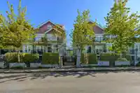315 962 W 16TH AVENUE - thumbnail 1