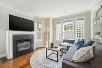 315 962 W 16TH AVENUE - thumbnail 2
