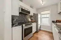315 962 W 16TH AVENUE - thumbnail 12