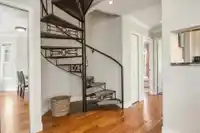 315 962 W 16TH AVENUE - thumbnail 15