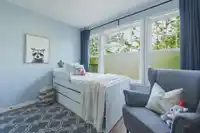 315 962 W 16TH AVENUE - thumbnail 16