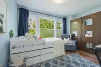 315 962 W 16TH AVENUE - thumbnail 17