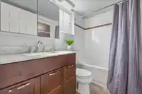 315 962 W 16TH AVENUE - thumbnail 19