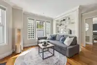 315 962 W 16TH AVENUE - thumbnail 3